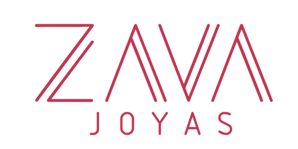 zavajoyas